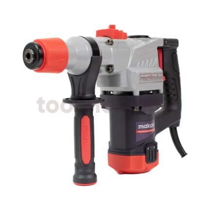 Çekiç elektrik (rotary hammer)
