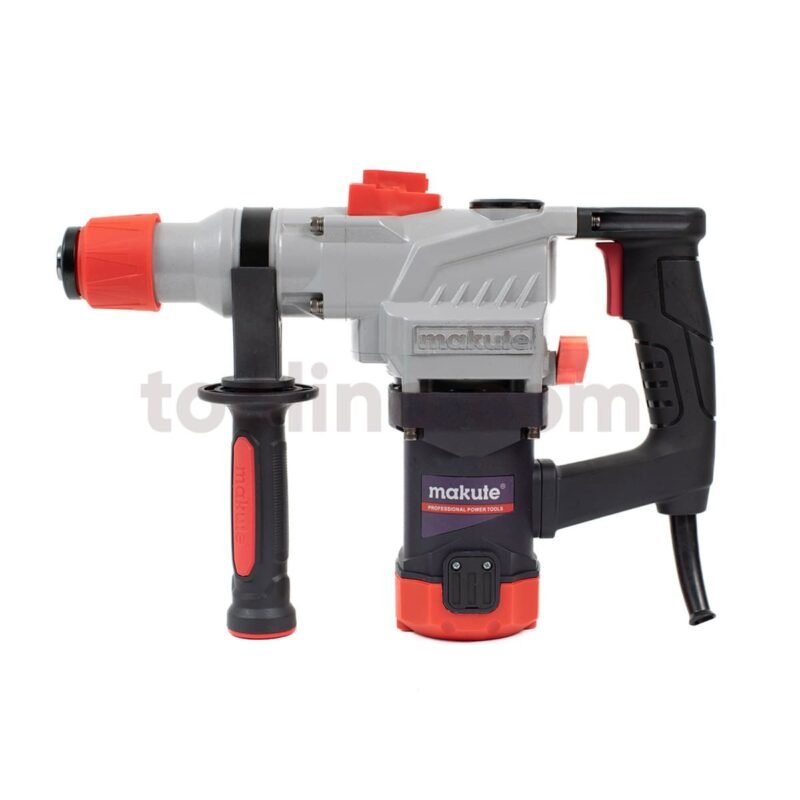 Çekiç elektrik (rotary hammer) thumbnail 2