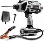 Aparat saldimi portativ