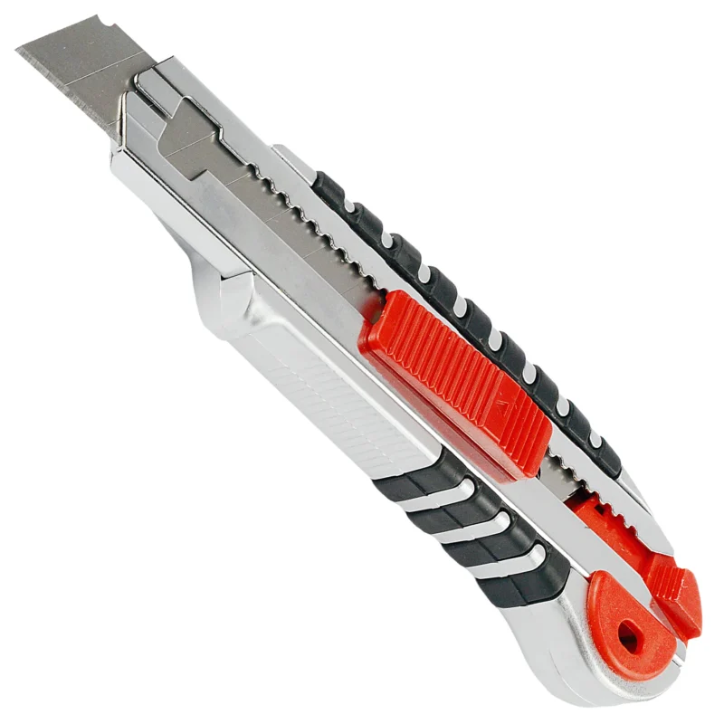 Thikë profesionale (cutter)