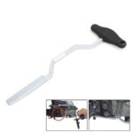 Vegël për rregullim motori