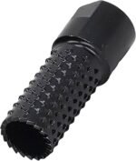 Frezë për dru (hole cutter) - Figura 2