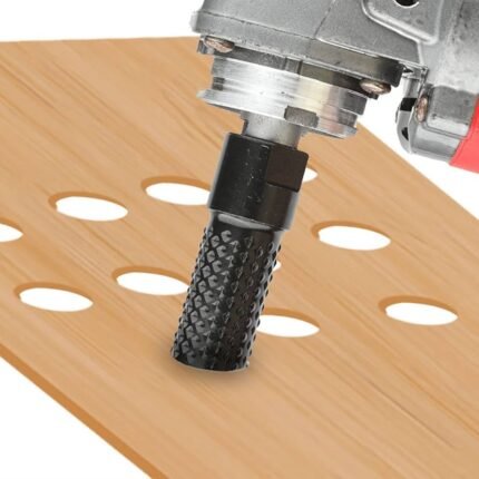 Frezë për dru (hole cutter)