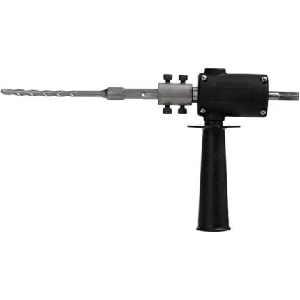 Adaptor për shpim (angle drill)