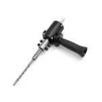 Adaptor për shpim (angle drill) - Figura 2