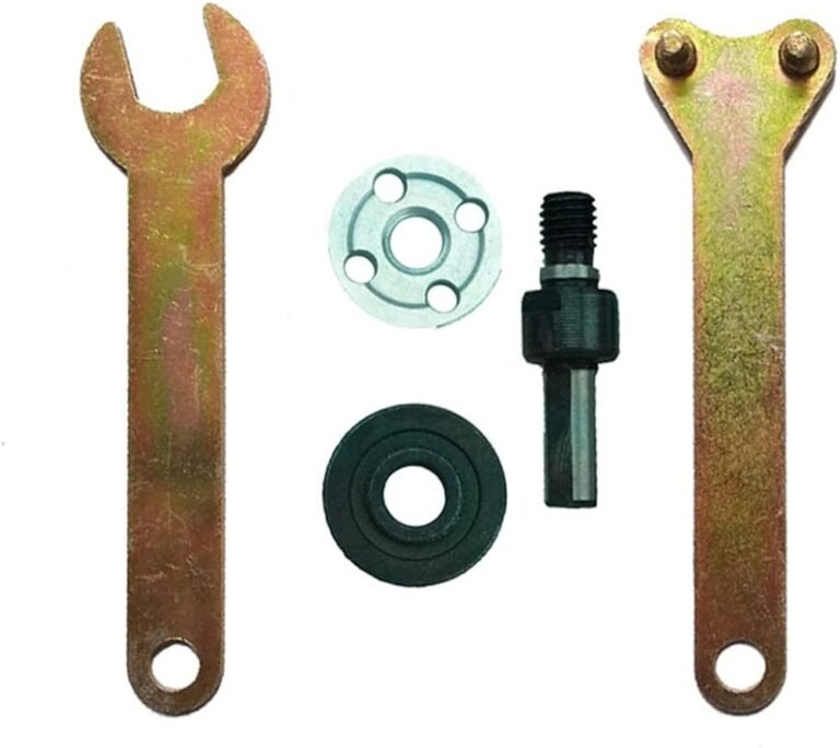 Set veglash