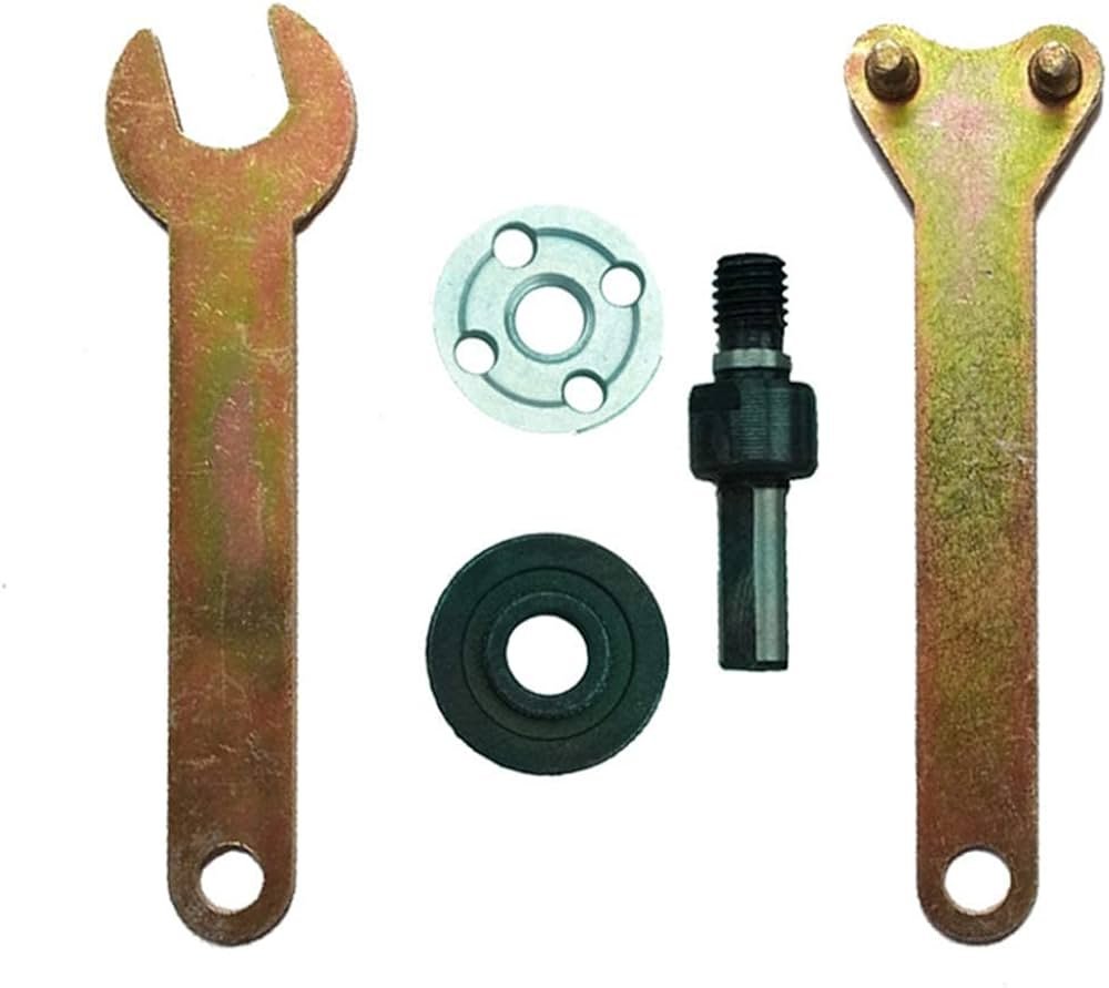 IMG_3114 Set veglash - Figura 1