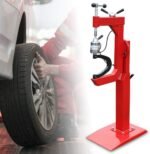 Makine per drejtimin e felneve - Figura 2