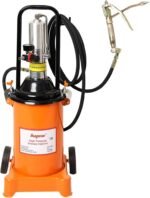 Pompe yndyre me presion (12L)