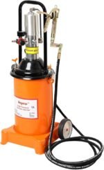 Pompe yndyre me presion (12L) - Figura 2