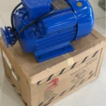 Motor elektrik industrial 220W