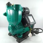 Pompe uji automatike SHIMGE