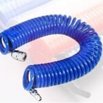 Tub spiral ajri (F12/10M)