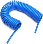 Tub spiral ajri (F10/10M) - Figura 3