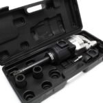 Çelës goditës - Figura 2