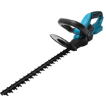 Prerëse gardhi elektrike - Figura 2