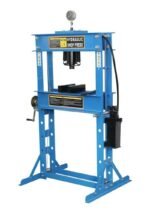 Presë hidraulike 40 Ton