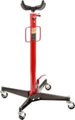 Mbajtëse transmisioni (Gearbox Jack)