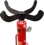 Mbajtëse transmisioni (Gearbox Jack) - Figura 2