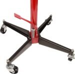 Mbajtëse transmisioni (Gearbox Jack) - Figura 3