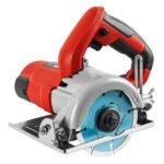 Prerëse pllaka elektrike