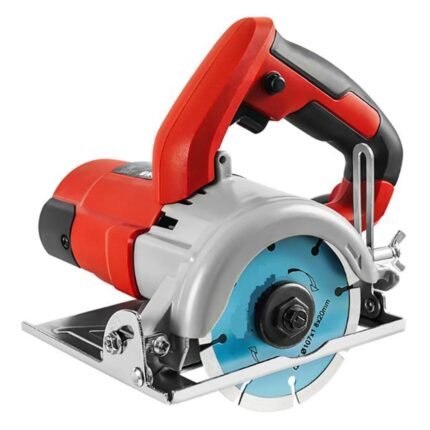 Prerëse pllaka elektrike