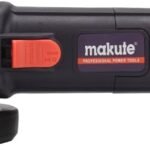 Gurë prerës (Angle Grinder) MAKUTE