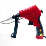 Pistoletë saldimi (Soldering Gun)