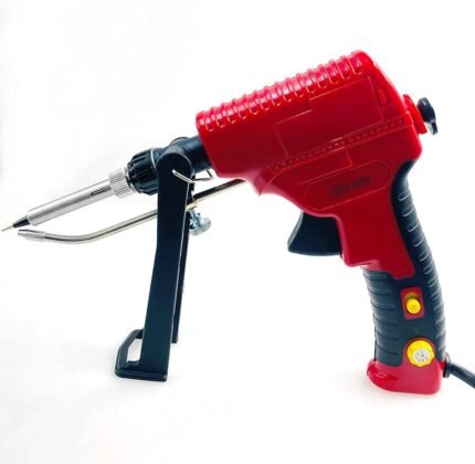 Pistoletë saldimi (Soldering Gun)