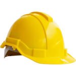 Helmetë mbrojtëse pune