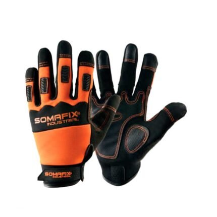 Doreza pune profesionale Somafix (3 palë)
