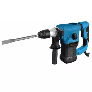 Çekiç elektrik (Demolition Hammer)