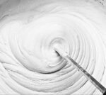 Mikser Elektrik për Beton dhe Bojë - Figura 2