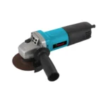 Gur Prerës (Grinder) Elektrik - Figura 2