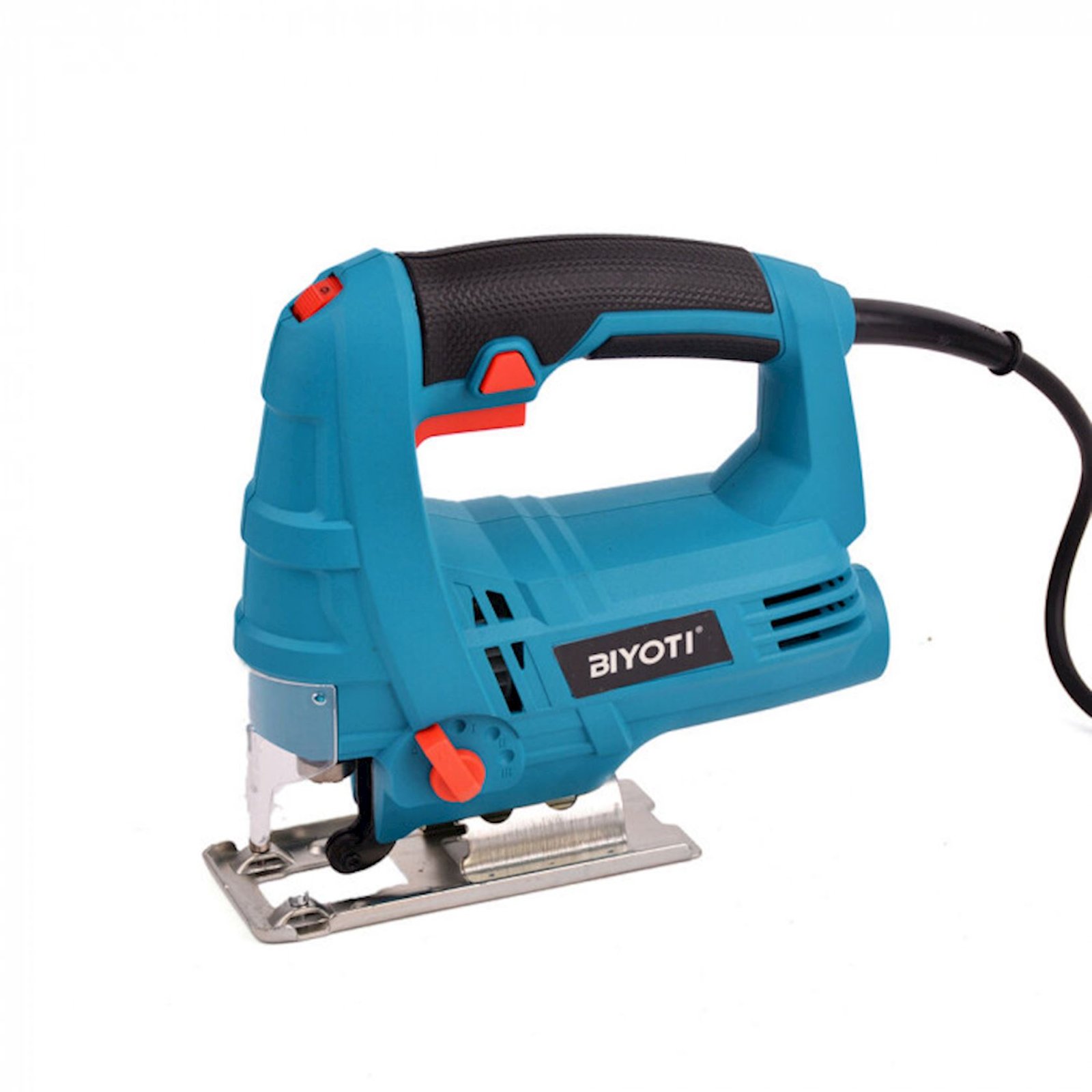 IMG_3395 Sharrë Elektrike (Jigsaw) - Figura 1