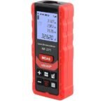 Matës Laser Distance Meter 70M