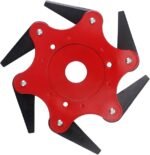 Disk Krasitës për Bar dhe Ferra