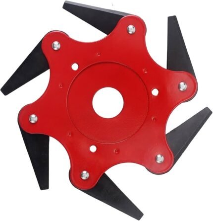 Disk Krasitës për Bar dhe Ferra