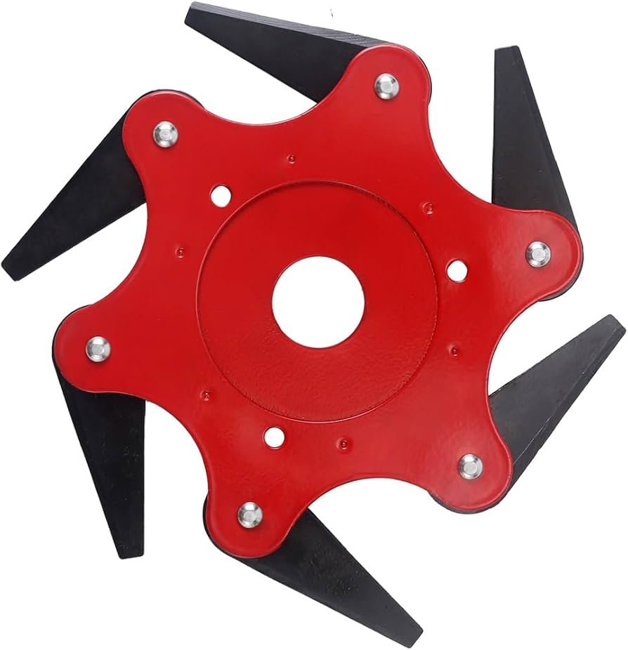 IMG_3417 Disk Krasitës për Bar dhe Ferra - Figura 1