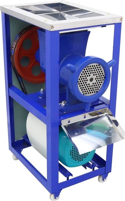 Makinë për Grirje Mishi 1.5KW