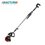 Mjet për Prerje dhe Lakim Tubash - Figura 3