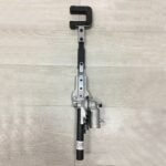 Mjet për Prerje dhe Lakim Tubash - Figura 2