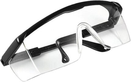 Syze Mbrojtëse Pune