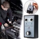 Tester për Kandela (Spark Plug Tester) - Figura 3