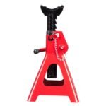 Krik Mbajtës për Makina 3 Ton