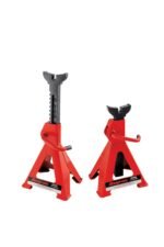 Krik Mbajtës për Makina 3 Ton - Figura 2