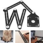 Matës Universal Multi-Këndësh