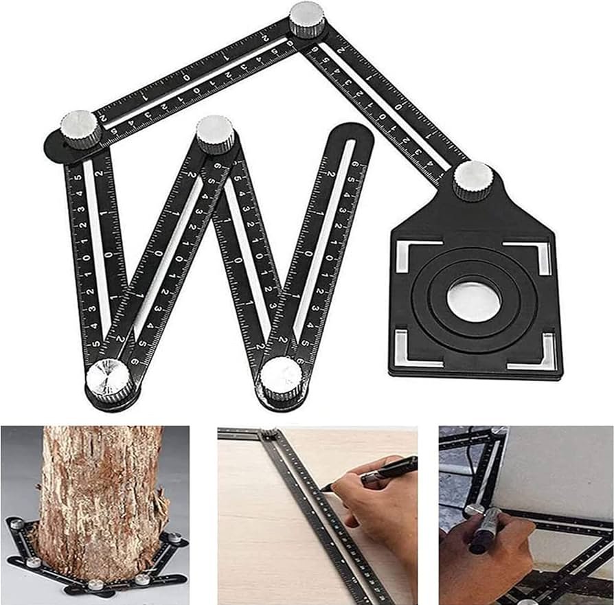 IMG_3819 Matës Universal Multi-Këndësh - Figura 1