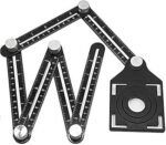 Matës Universal Multi-Këndësh - Figura 4