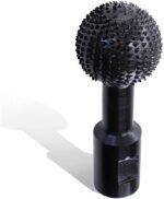 Matës Universal Multi-Këndësh - Figura 3